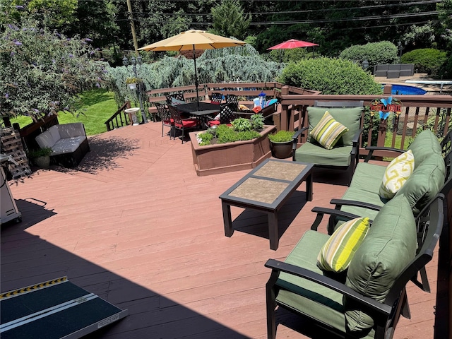 80 Lauren Ave, Dix Hills, NY 11746 - photo 25