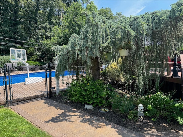 80 Lauren Ave, Dix Hills, NY 11746 - photo 26