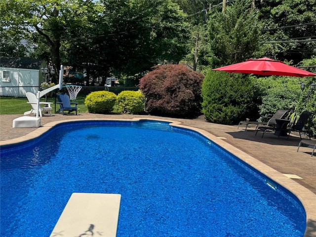 80 Lauren Ave, Dix Hills, NY 11746 - photo 32