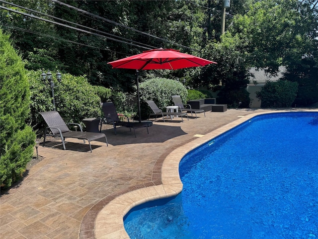80 Lauren Ave, Dix Hills, NY 11746 - photo 34