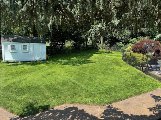80 Lauren Ave, Dix Hills, NY 11746 - photo 35