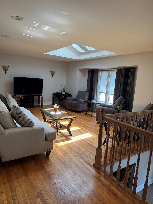 80 Lauren Ave, Dix Hills, NY 11746 - photo 9