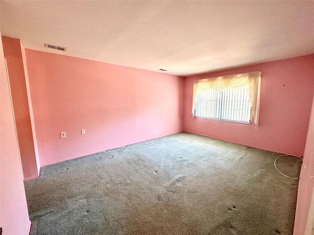 11 Theodore Dr, Coram, NY 11727 - empty room featuring carpet