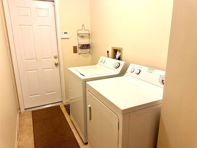 11 Theodore Dr, Coram, NY 11727 - washroom with independent washer and dryer and baseboards