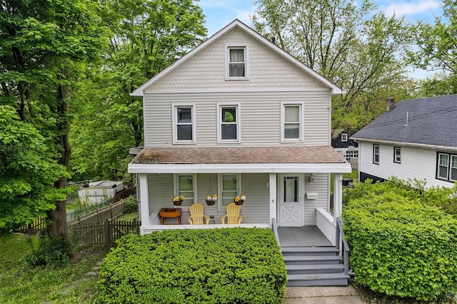 52 S Main St, Florida, NY 10921 - photo 1