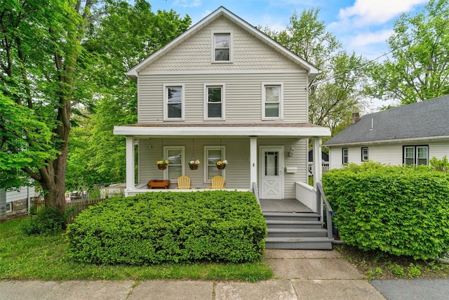 52 S Main St, Florida, NY 10921 - photo 2
