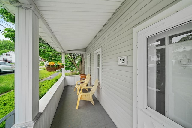 52 S Main St, Florida, NY 10921 - photo 3