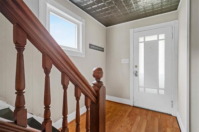 52 S Main St, Florida, NY 10921 - photo 4