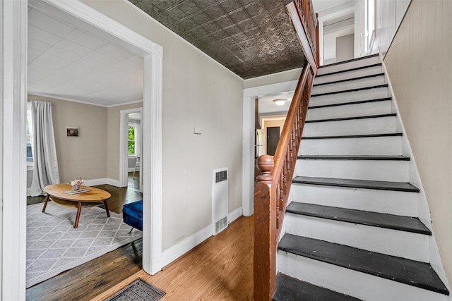 52 S Main St, Florida, NY 10921 - photo 5