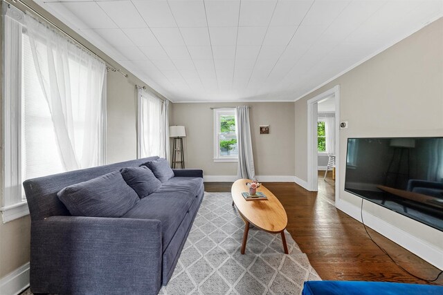 52 S Main St, Florida, NY 10921 - photo 6