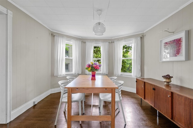 52 S Main St, Florida, NY 10921 - photo 7