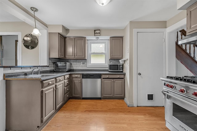 52 S Main St, Florida, NY 10921 - photo 8