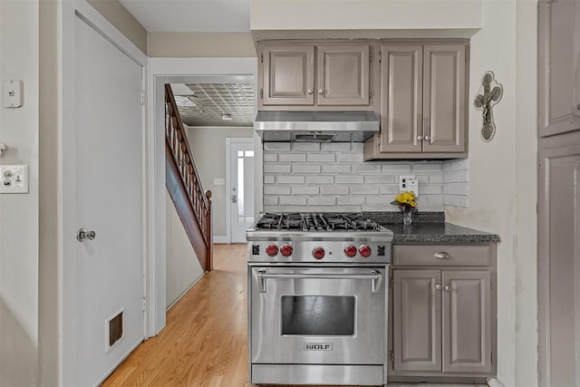 52 S Main St, Florida, NY 10921 - photo 9