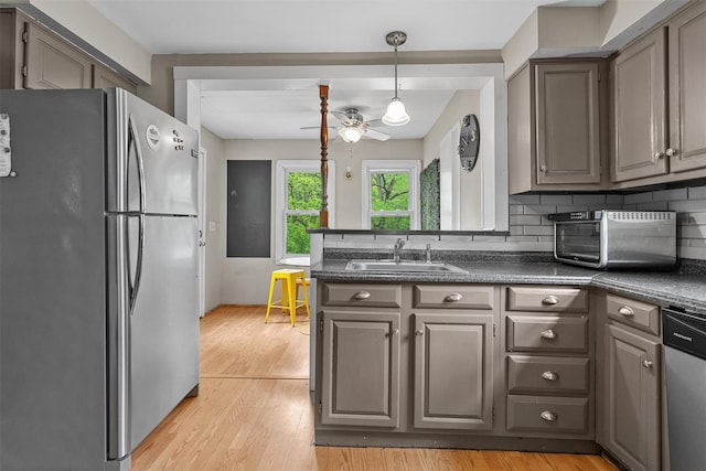 52 S Main St, Florida, NY 10921 - photo 10