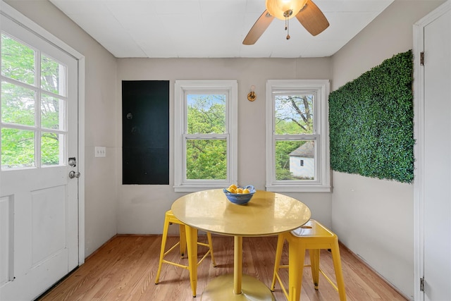 52 S Main St, Florida, NY 10921 - photo 11