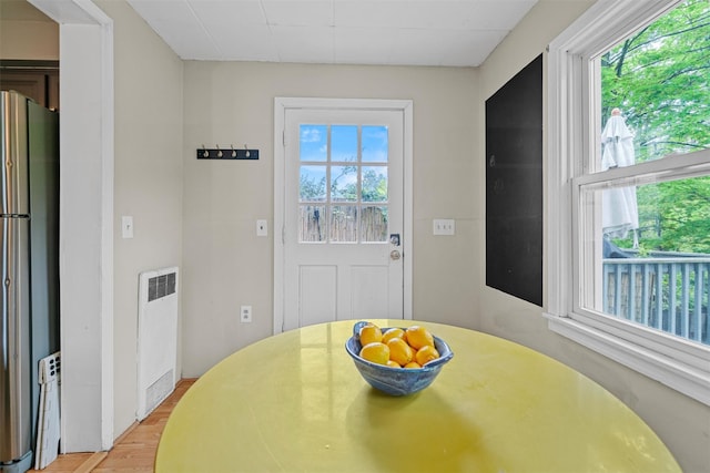 52 S Main St, Florida, NY 10921 - photo 12