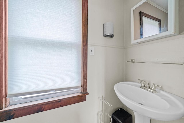 52 S Main St, Florida, NY 10921 - photo 13