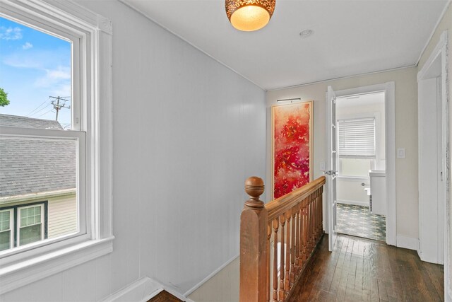 52 S Main St, Florida, NY 10921 - photo 14