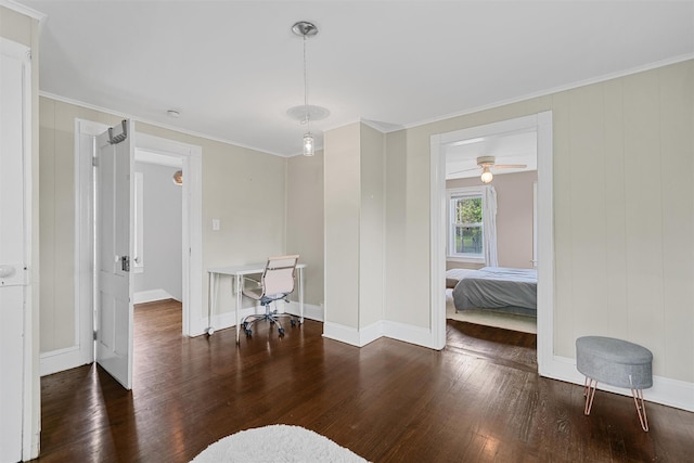 52 S Main St, Florida, NY 10921 - photo 15
