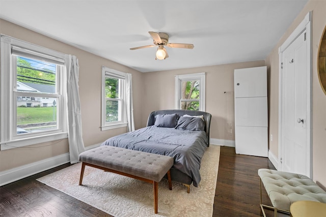 52 S Main St, Florida, NY 10921 - photo 16