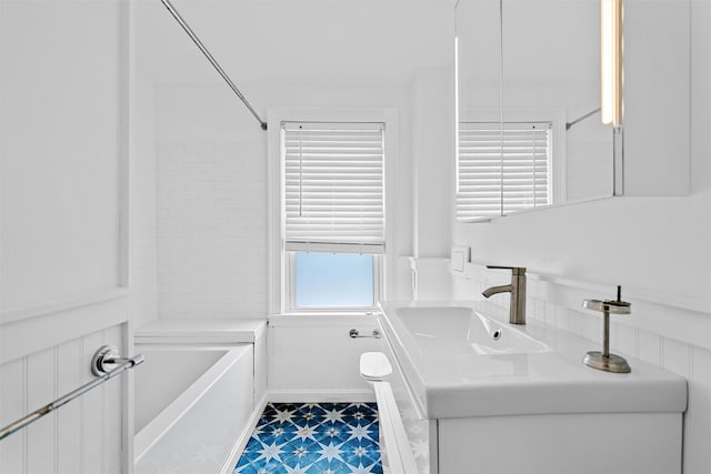 52 S Main St, Florida, NY 10921 - photo 17