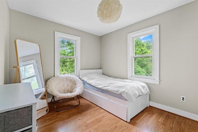 52 S Main St, Florida, NY 10921 - photo 19