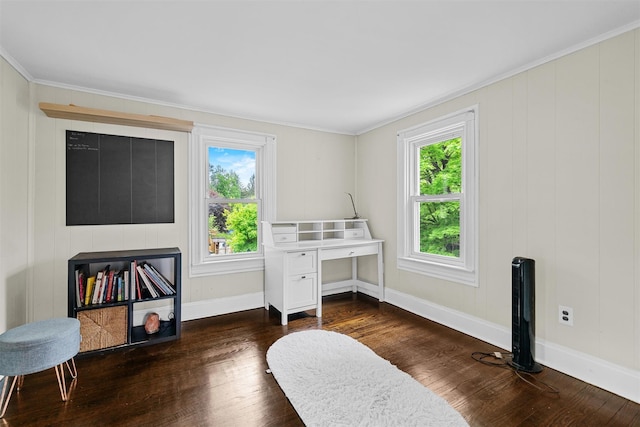 52 S Main St, Florida, NY 10921 - photo 20