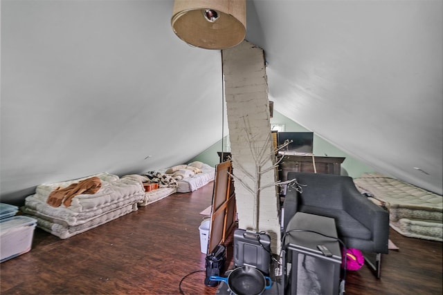 52 S Main St, Florida, NY 10921 - photo 21