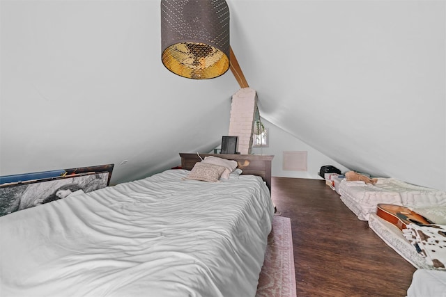 52 S Main St, Florida, NY 10921 - photo 22