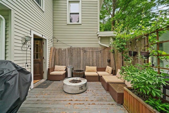 52 S Main St, Florida, NY 10921 - photo 23