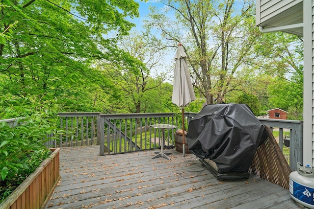52 S Main St, Florida, NY 10921 - photo 24