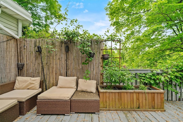 52 S Main St, Florida, NY 10921 - photo 25