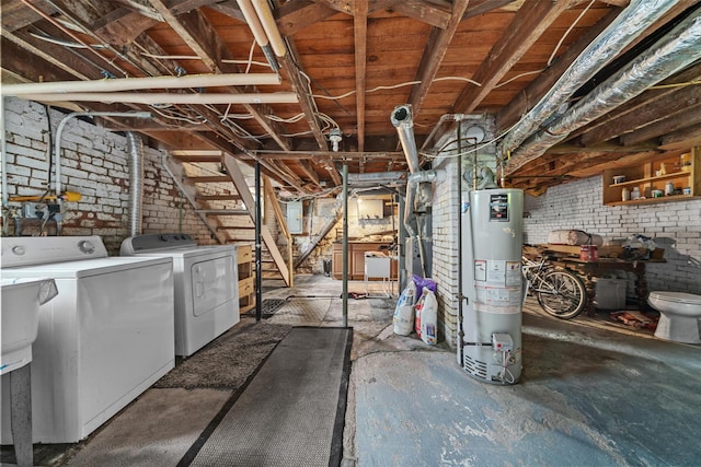 52 S Main St, Florida, NY 10921 - photo 26