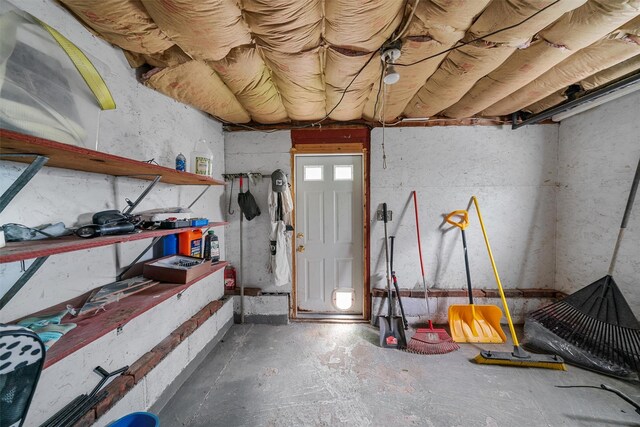 52 S Main St, Florida, NY 10921 - photo 27