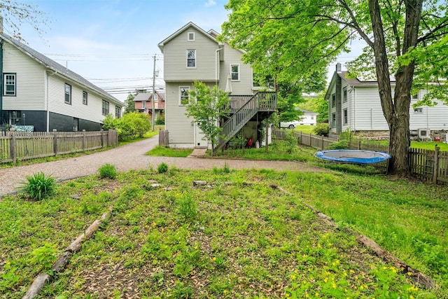 52 S Main St, Florida, NY 10921 - photo 29