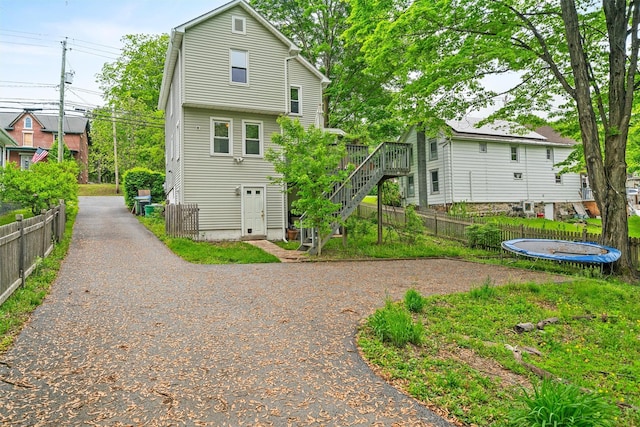 52 S Main St, Florida, NY 10921 - photo 30
