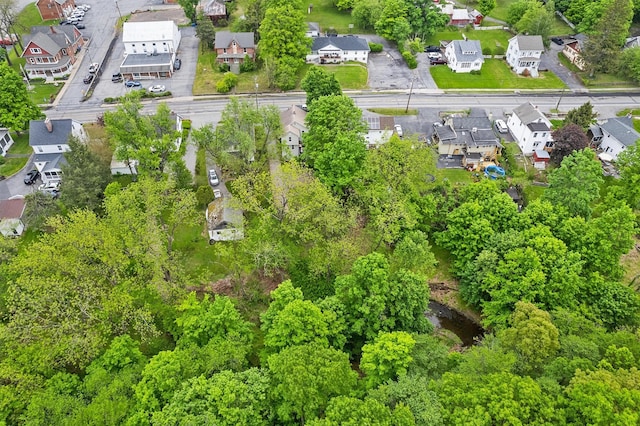 52 S Main St, Florida, NY 10921 - photo 31