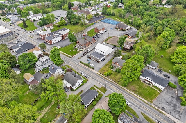 52 S Main St, Florida, NY 10921 - photo 32