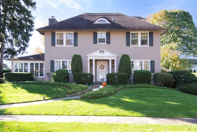 139 Ellison Ave, Bronxville, NY 10708 - photo 1