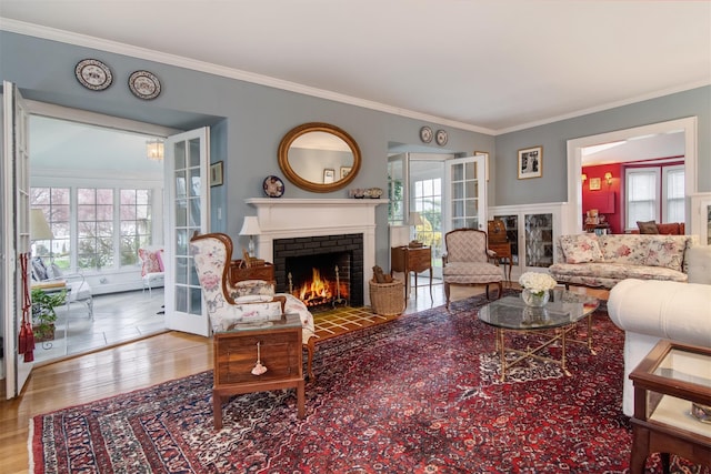139 Ellison Ave, Bronxville, NY 10708 - photo 2