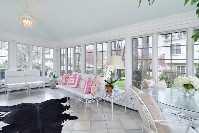 139 Ellison Ave, Bronxville, NY 10708 - photo 3