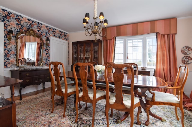 139 Ellison Ave, Bronxville, NY 10708 - photo 4
