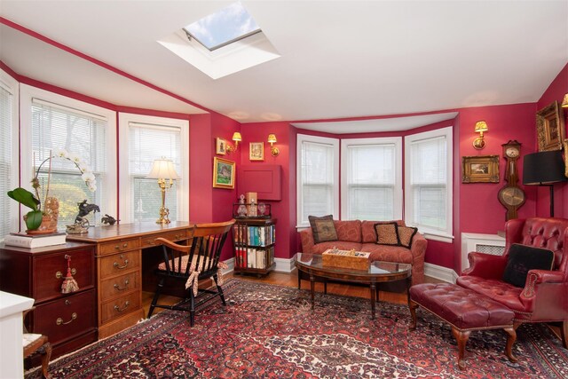 139 Ellison Ave, Bronxville, NY 10708 - photo 5