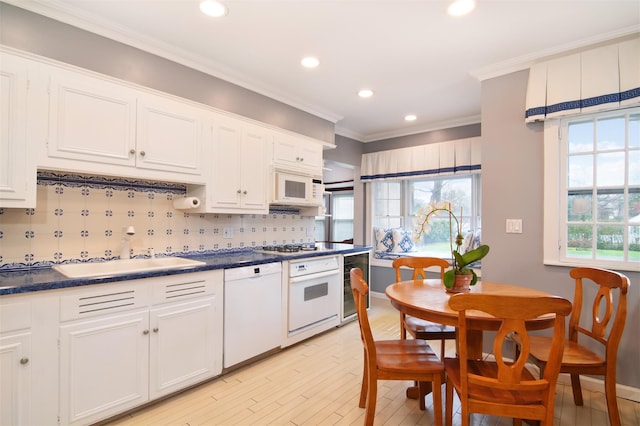 139 Ellison Ave, Bronxville, NY 10708 - photo 6