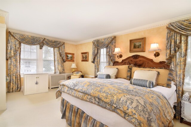139 Ellison Ave, Bronxville, NY 10708 - photo 7