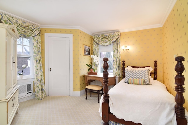 139 Ellison Ave, Bronxville, NY 10708 - photo 9