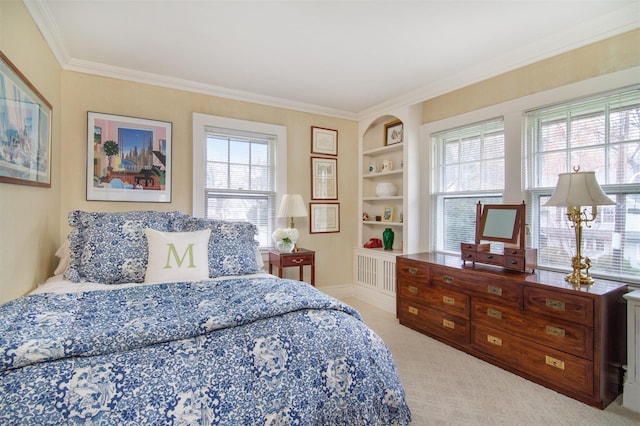 139 Ellison Ave, Bronxville, NY 10708 - photo 10