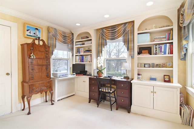 139 Ellison Ave, Bronxville, NY 10708 - photo 11