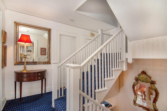 139 Ellison Ave, Bronxville, NY 10708 - photo 12