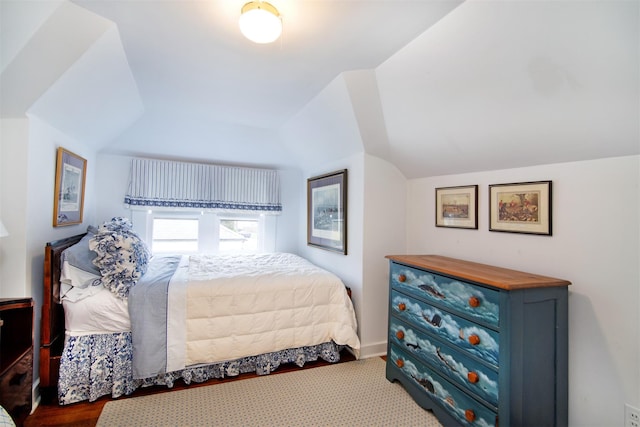 139 Ellison Ave, Bronxville, NY 10708 - photo 13